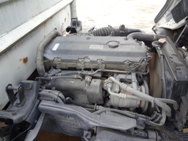 image 14