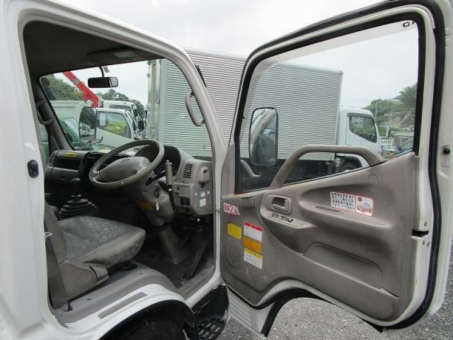 image 28