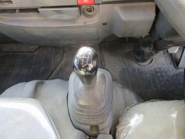 image 14