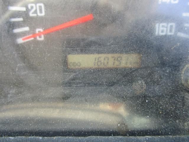 image 16