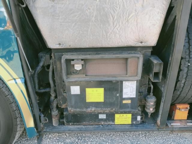 image 18