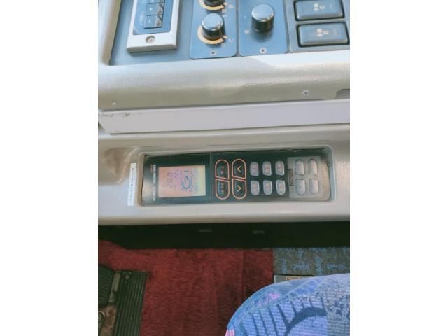 image 29