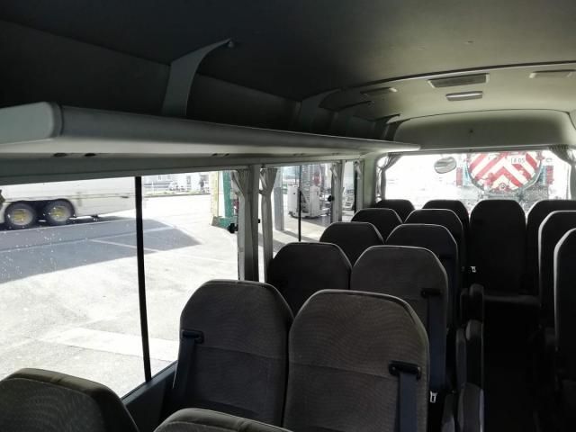 image 23