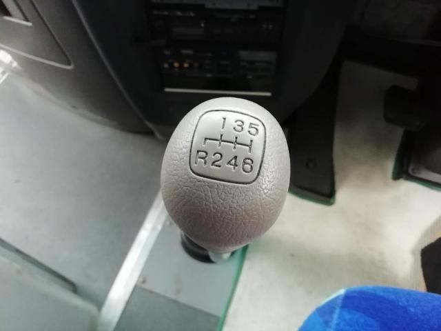 image 29