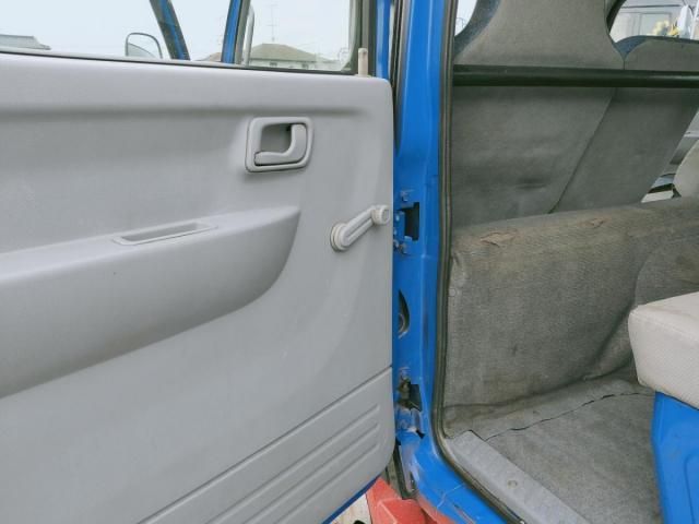 image 17