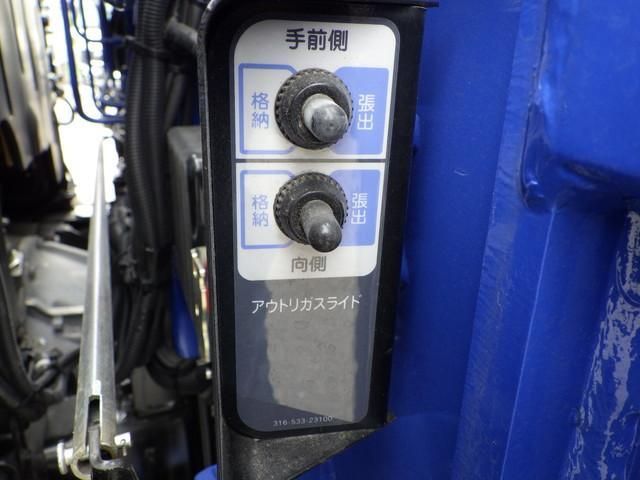 image 17