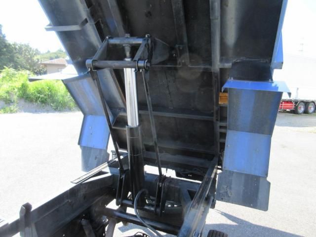 image 23