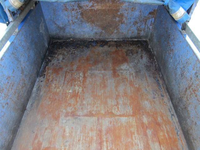 image 29
