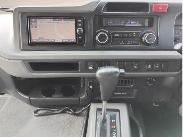 image 21