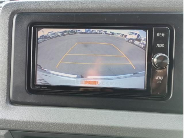 image 22