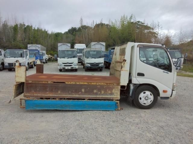 image 22