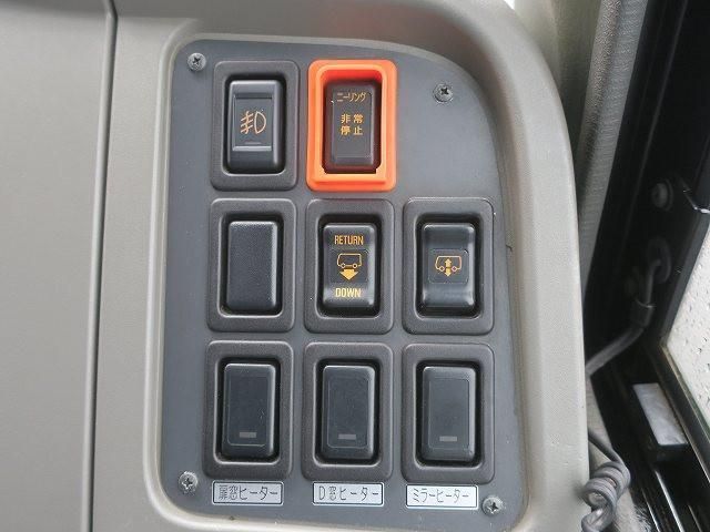 image 16