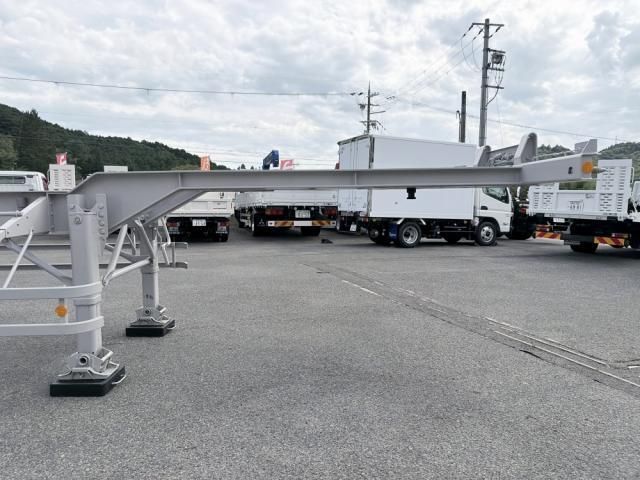 image 25