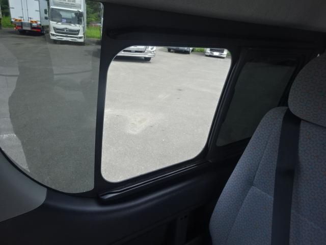 image 24