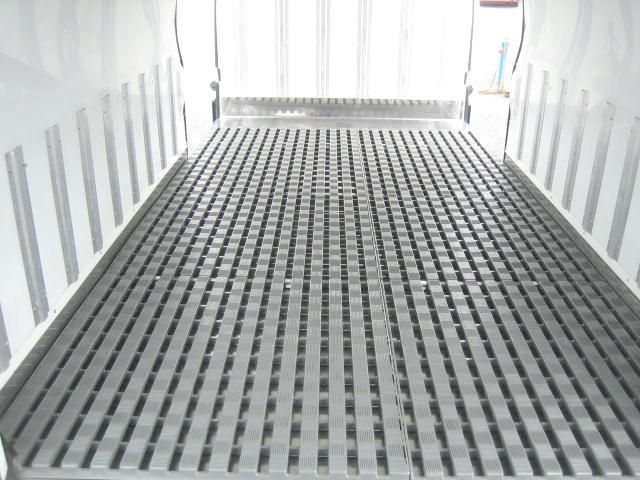 image 16