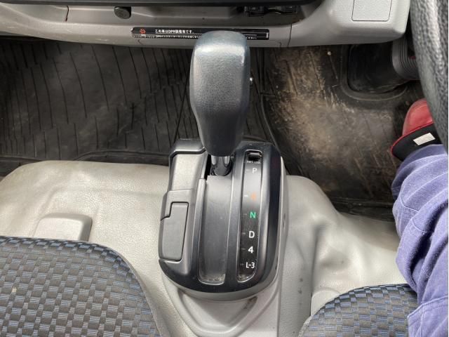 image 18
