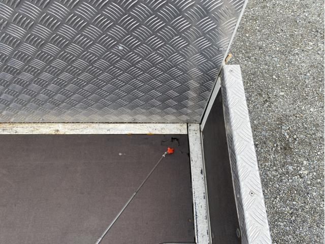 image 29