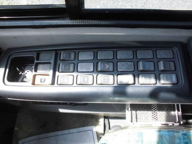 image 29
