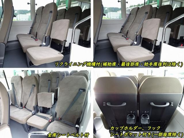 image 24
