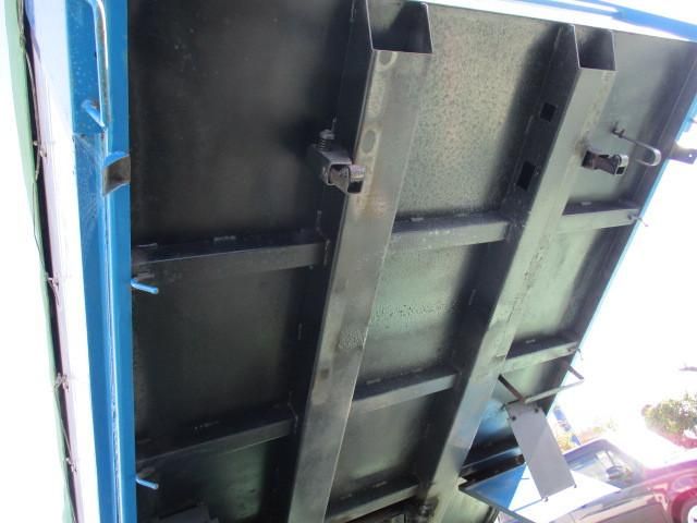 image 22