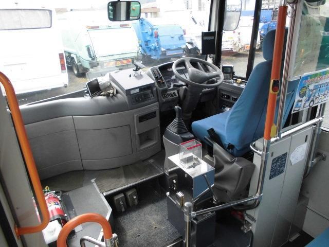 image 22