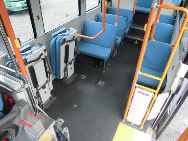 image 28
