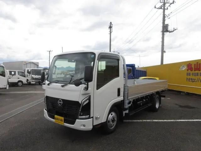 Photo of code 2026T27265183