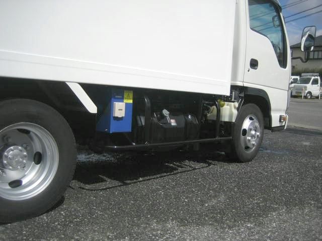 image 14