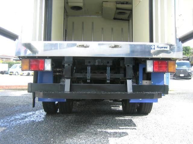 image 16