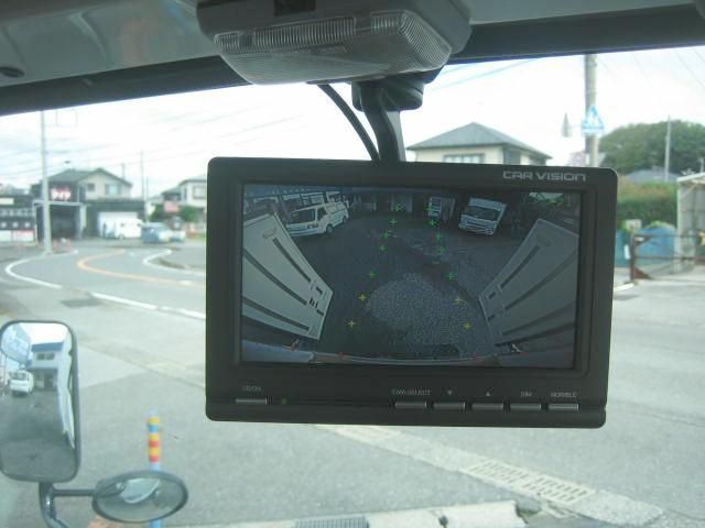 image 27