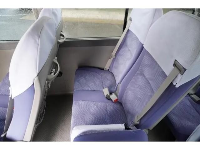 image 23