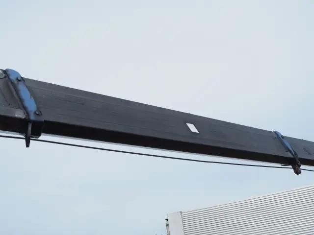 image 17
