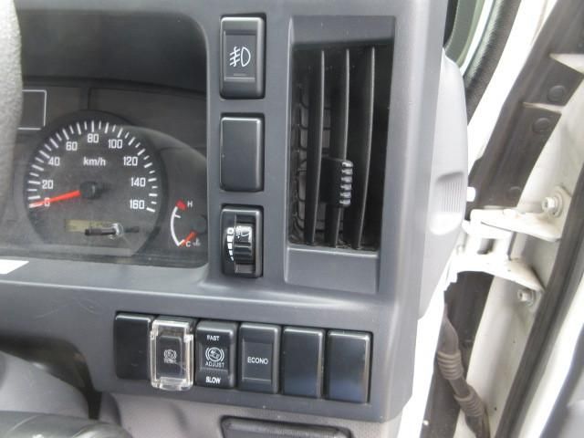image 16
