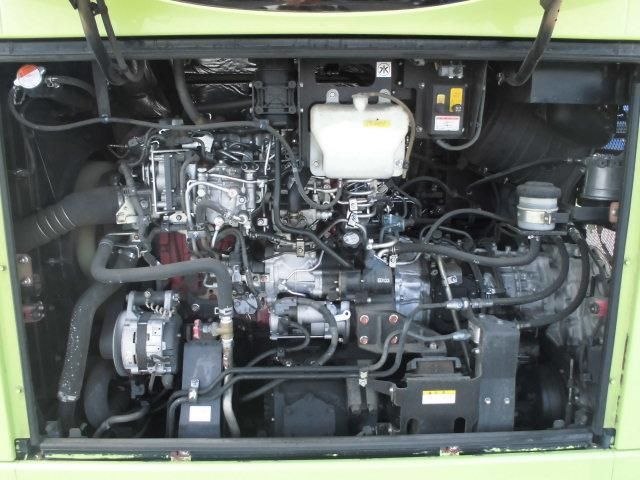 image 17