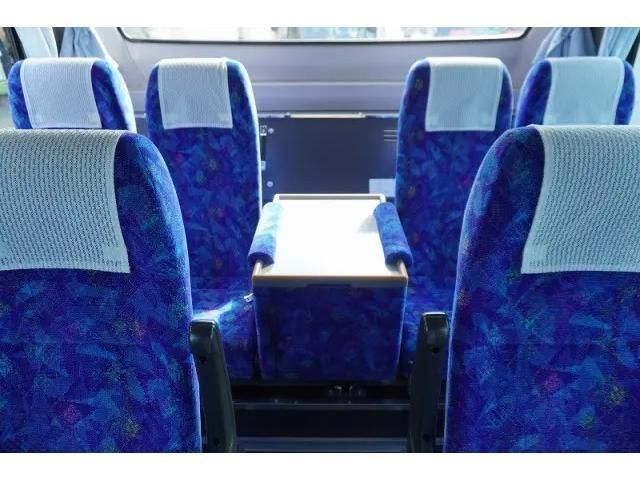 image 23