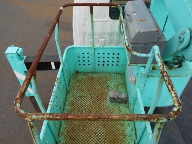 image 13