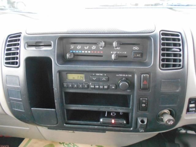 image 16