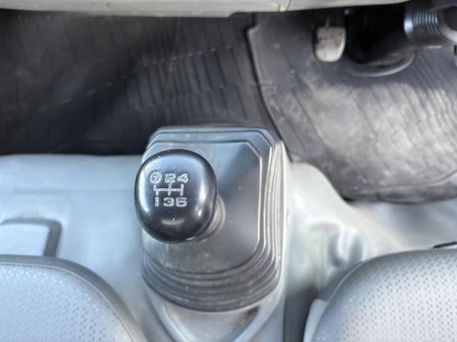 image 17