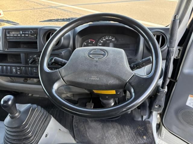 image 18