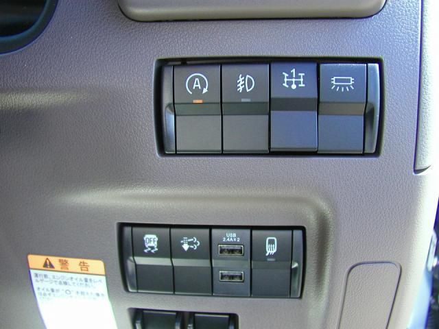 image 28
