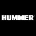 HUMMER