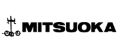 MITSUOKA
