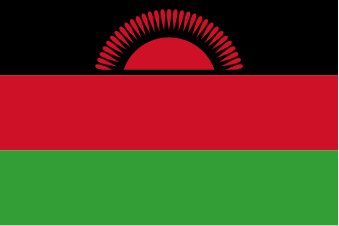 Malawi