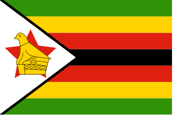 Zimbabwe